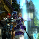 Illustration for article titled Ys Online Plays The Race Cards